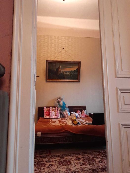 Vanzare imobiliare