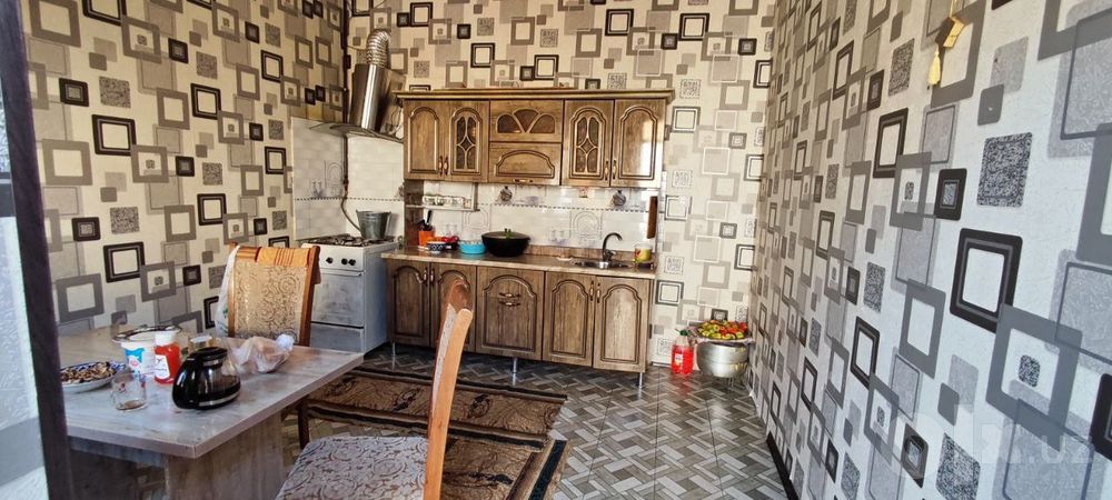 Qo'yliq somonbozor kvartira