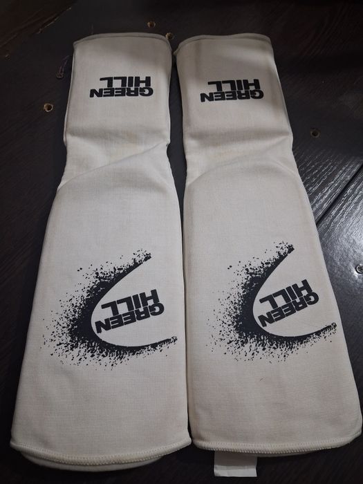 Спорт набор продается