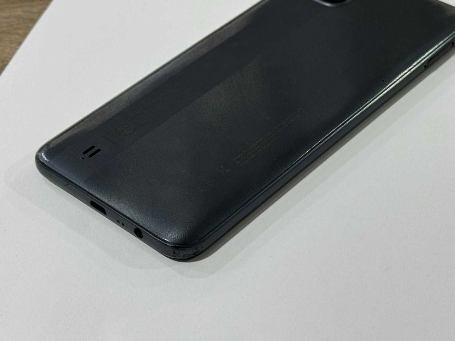 Продавам Realme C11