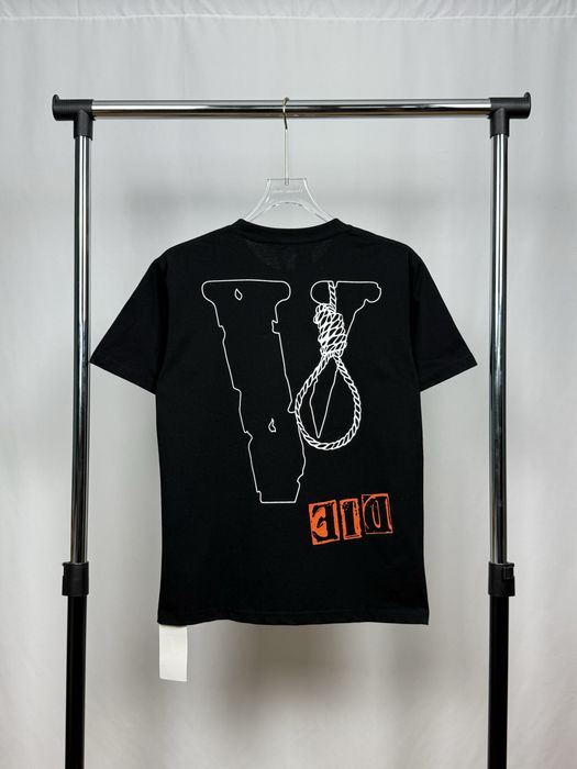 T-Shirt VLONE | Футболка Влон | Tricou Vlone