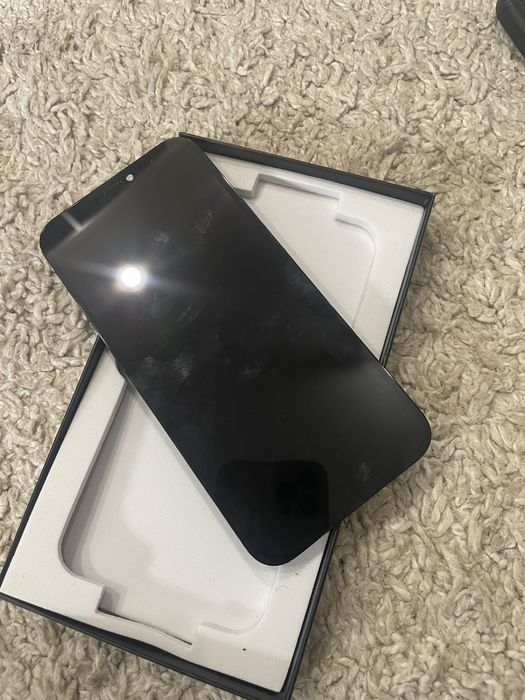 Iphone 12pro сатам тор