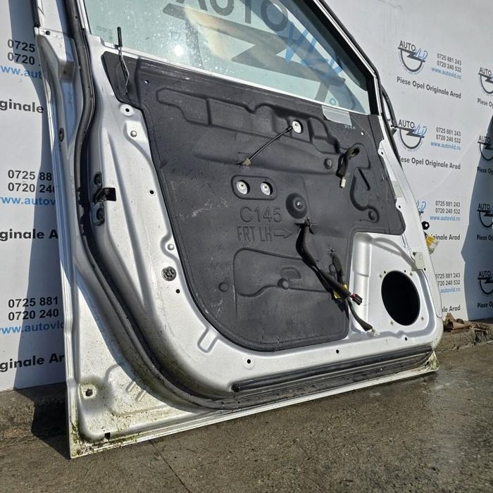 Portiera usa stanga fata Opel Antara
