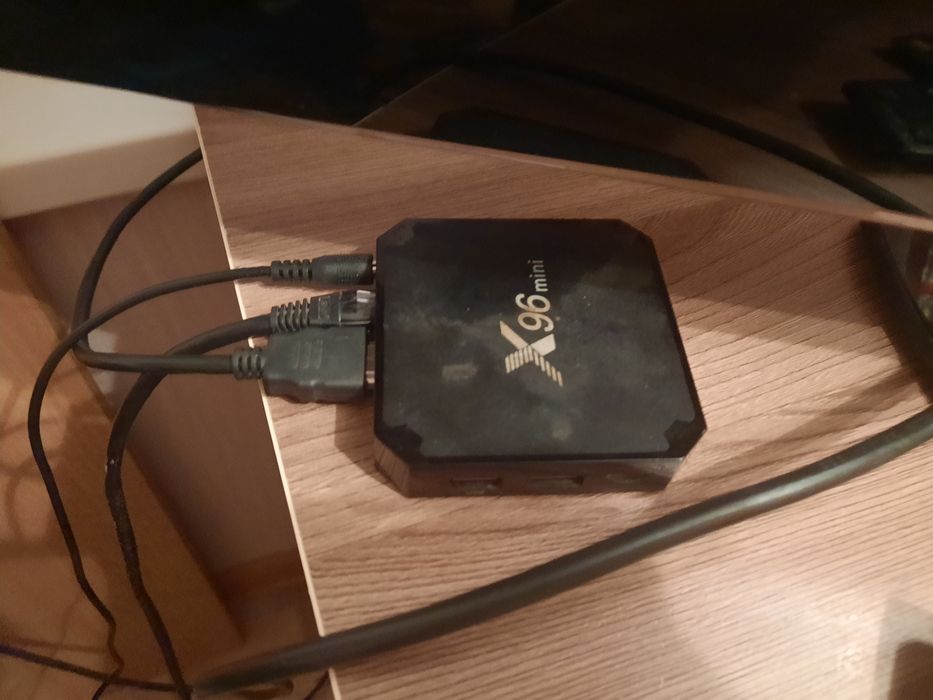 Телевизор LG 42LD420