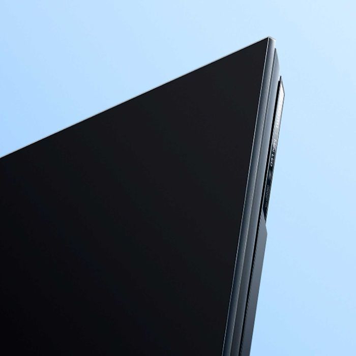 Телевизор Xiaomi S65" miniLED 2025 L65MB-S [65"(165см) 4K 144Hz]