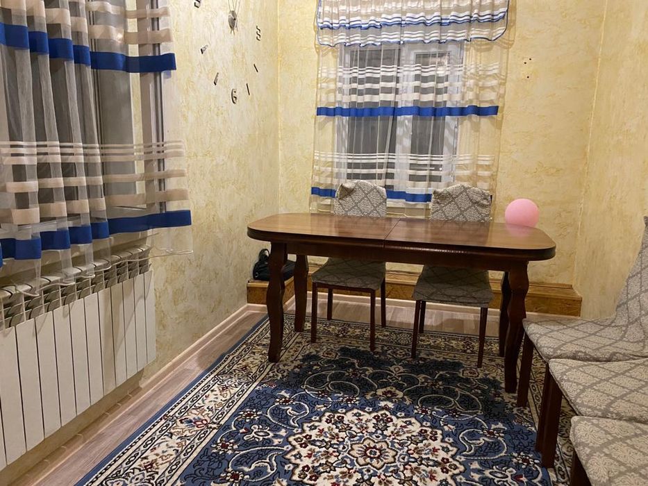 Продается дом . Үй сатылады