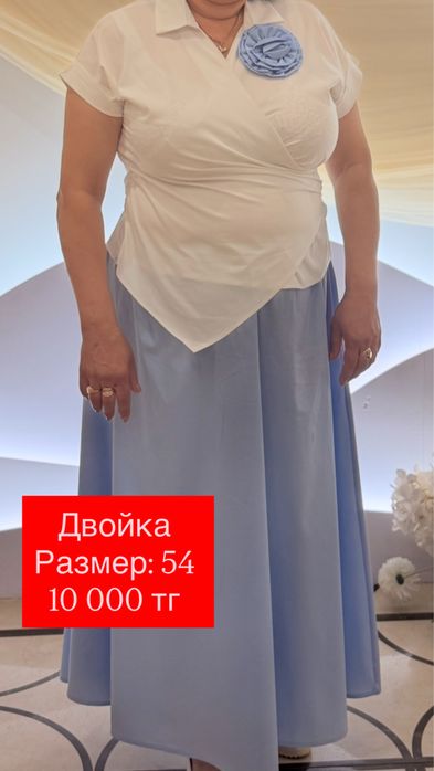 Продам одежду разгрузка гардероба