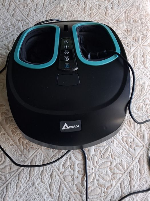 Масажор за крака