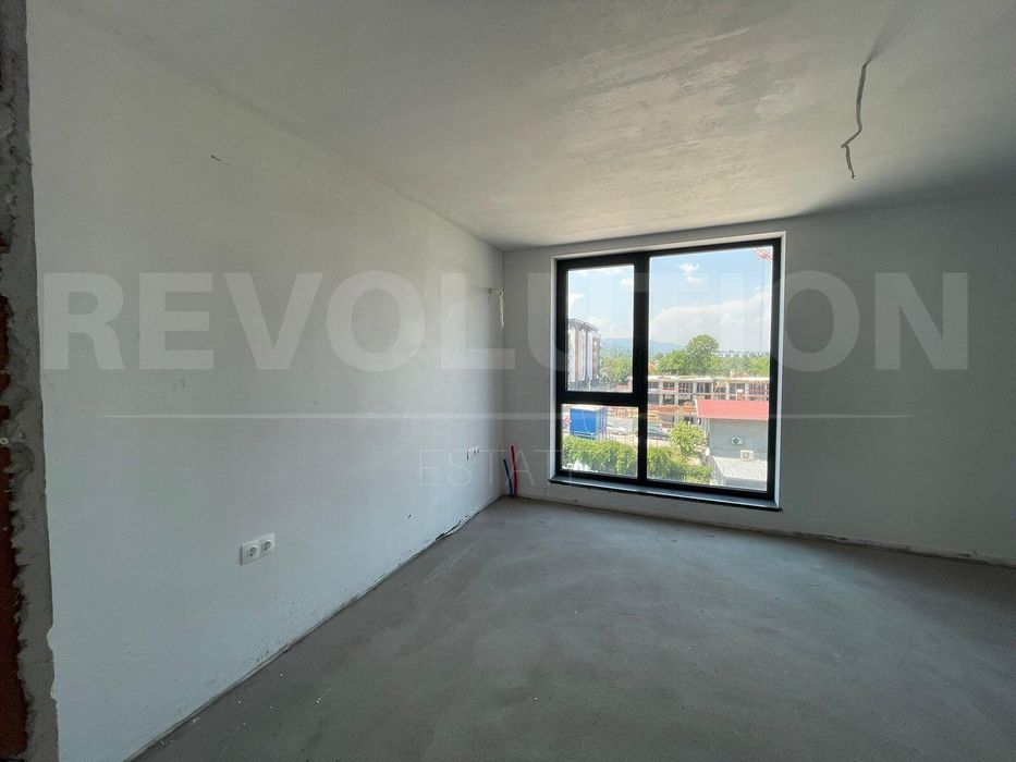 Продава се Четиристаен апартамент в София, Кръстова вада - 171 кв.м за 3413 €/кв.м - Снимка #1