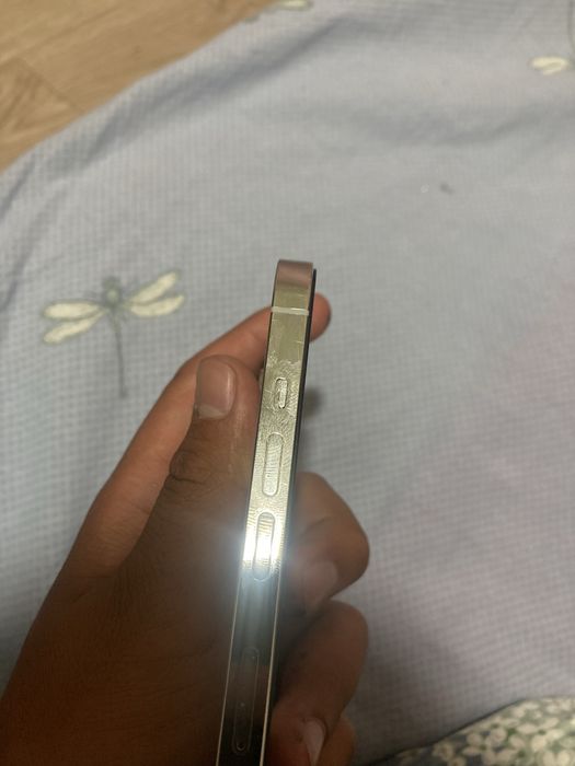 Продам айфон 13 pro 256gb