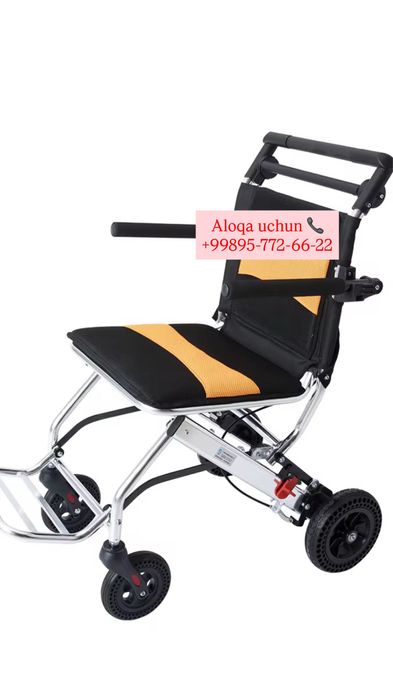 Kalyaskalar optom narxda