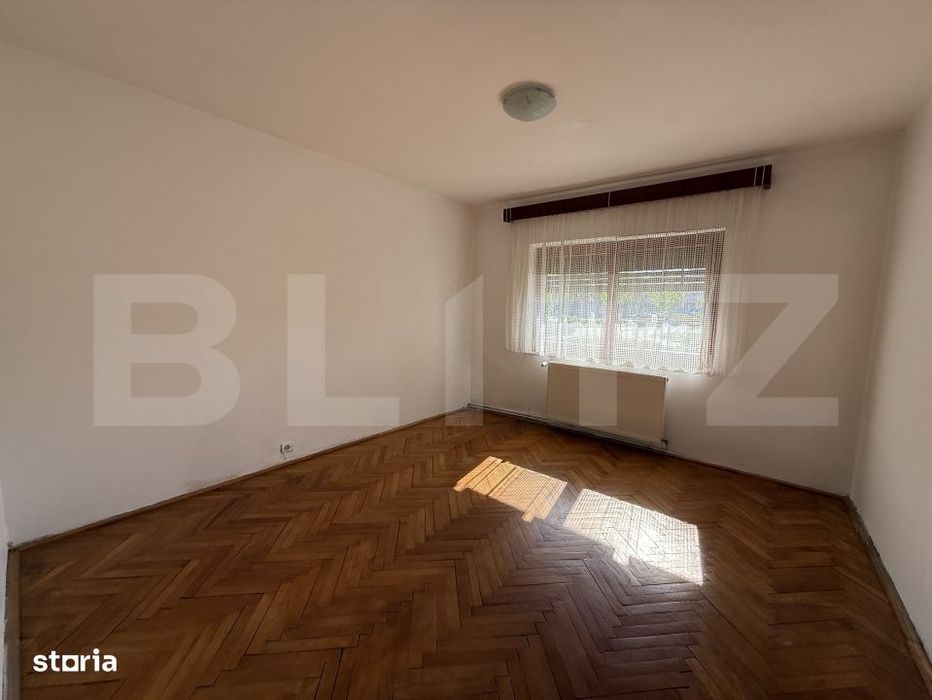 Apartament – Satu Mare, Micro 17 - Vedere 5