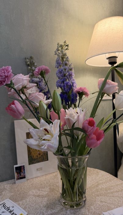 Продаются вазы Zara Home