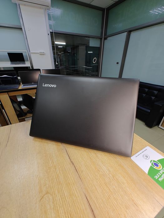 Lenovo Ноутбук | Core i7 | 2Tb HDD | Nvidia