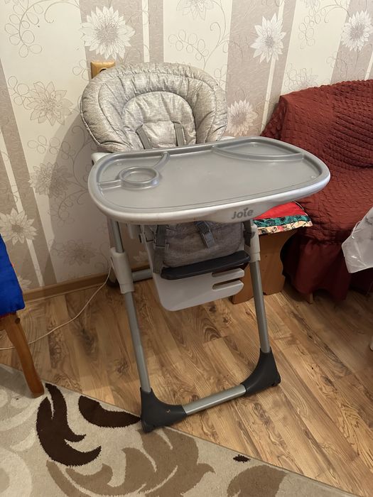 Столик для кормления