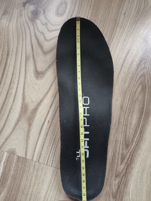 Перфектните спортно обувки Merrell Moab Speed