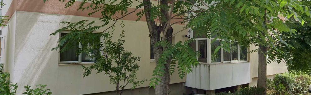 Inchiriere apartament PARTER 3 camere 2 bai Pitesti, Eremia Grigorescu