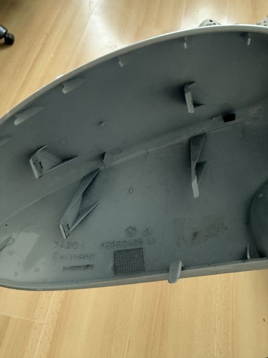 Капаци за странични огледала за БМВ е90/91/92/93