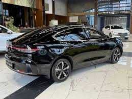 byd chazor active 55km podzakaz