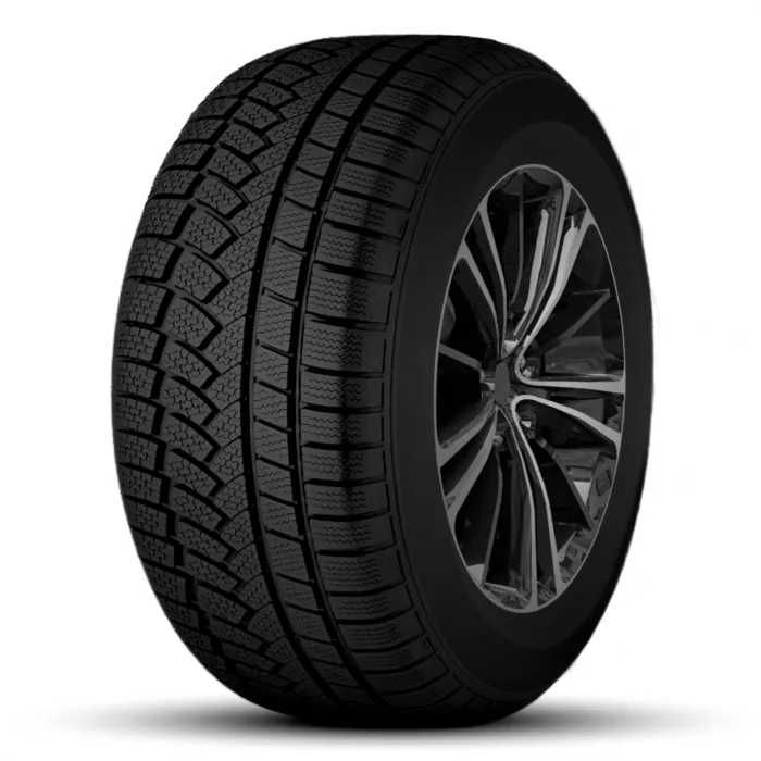 Anvelope ALL SEASON, CAUCIUCURI Iarna, DOT2024, CAUCIUC 205 65 15