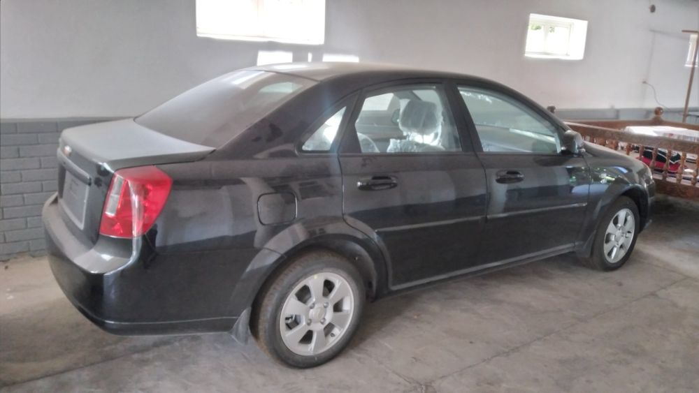 Жентра 2021 не битая