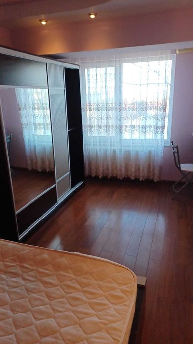 Apartament Tulcea, zona centrala