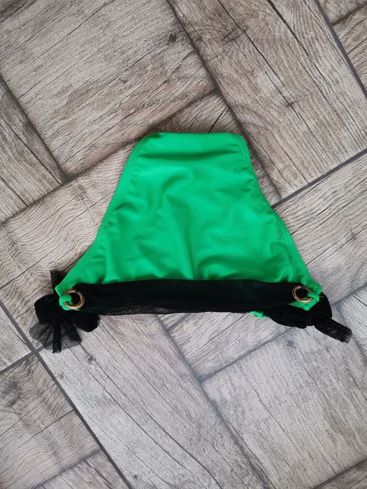 Бански костюми s