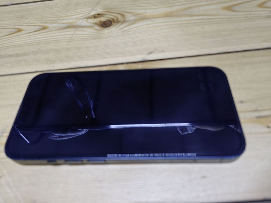 iPhone 13 128 gb акб 87