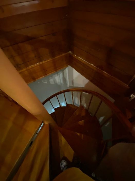 Продам коттедж 3 этажный