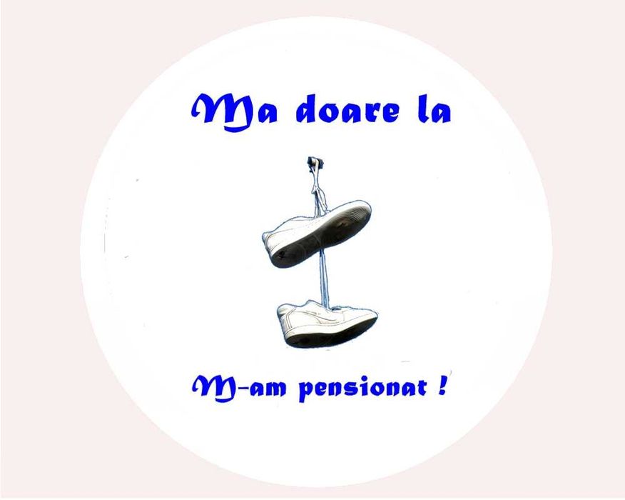 Ceas perete personalizat