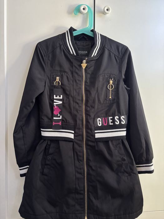 Guess Miracuolous - лимитирано худи!