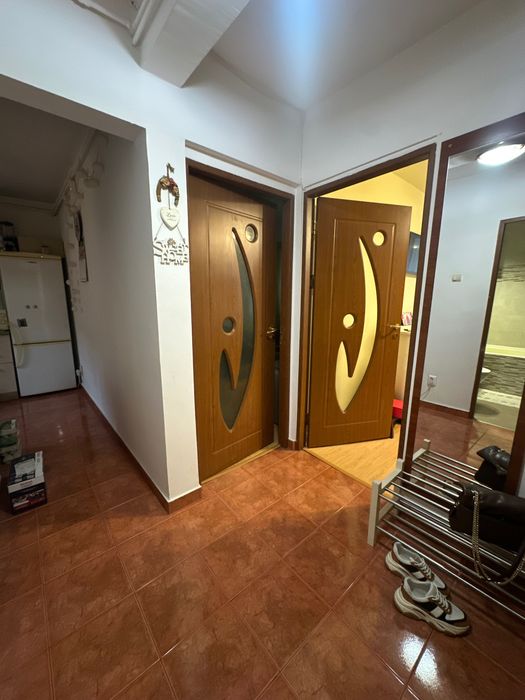 Apartament de inchiriat