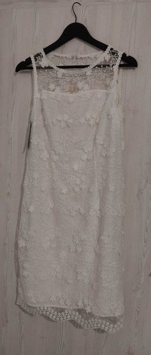 Rochie de ocazie / cununie
