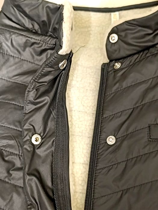 Куртка весна/осень р-р 44