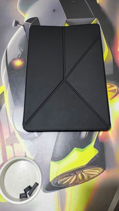 Samsung tab S9 128gb