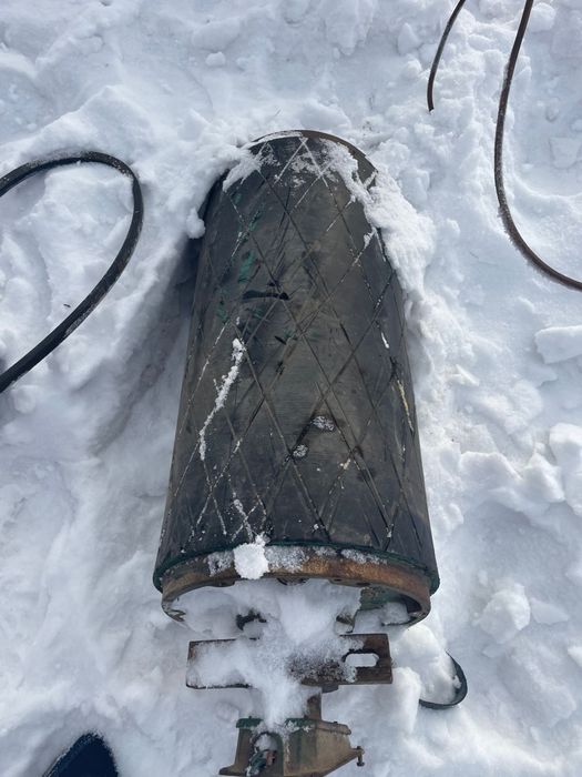 Электробарабан