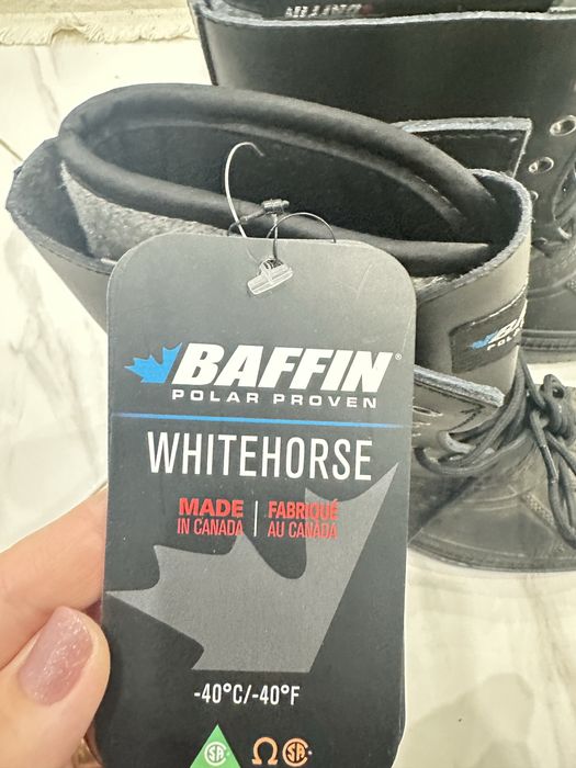 Продвется новая Спецобувь