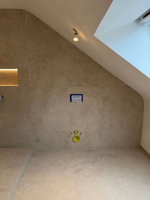 Montaj Gresie/Faianta/Parchet