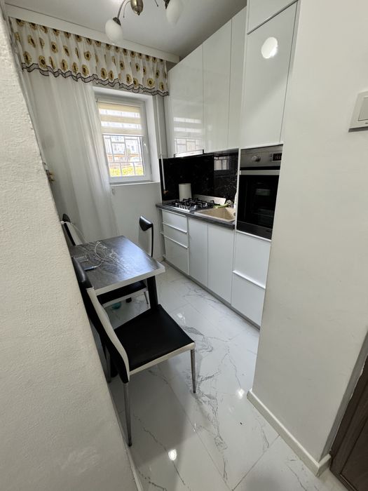 Apartament 2 camere Mangalia