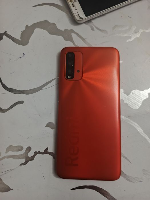 Telefon Redmi 9T