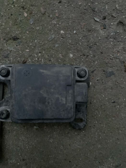 Дистроник к5 Соната