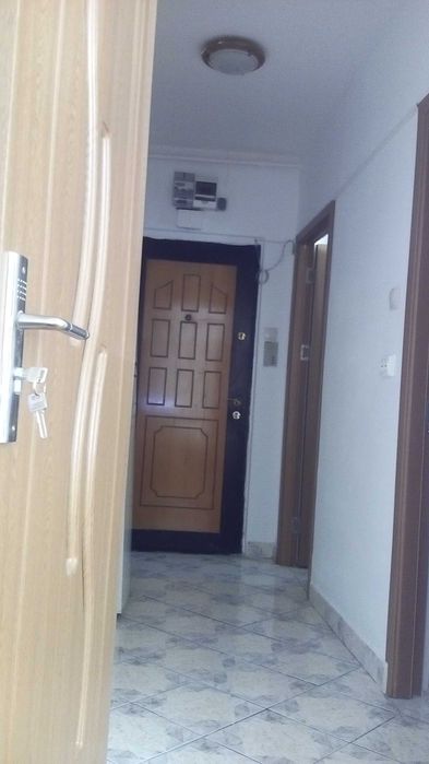 Apartament de Vanzare Hipodrom I
