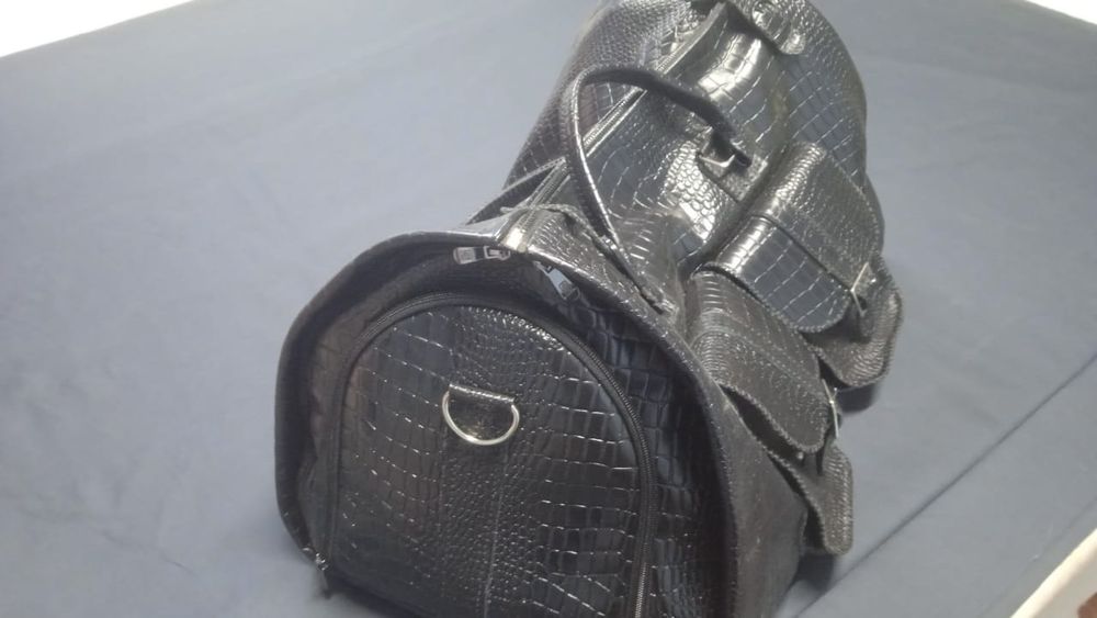 Продам сумку- трансформер