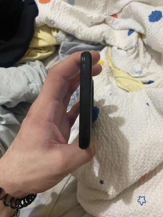 Реальному покупателю продам за 15 к