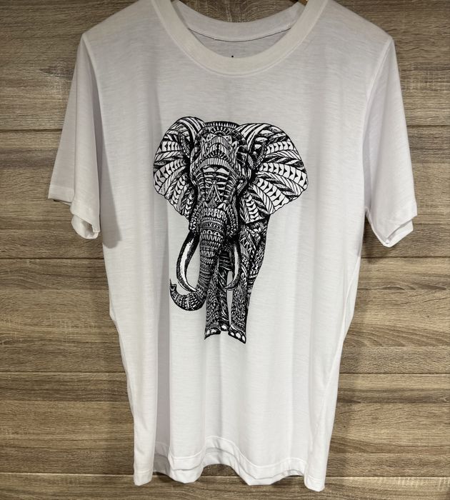 Поло Hugo Boss M