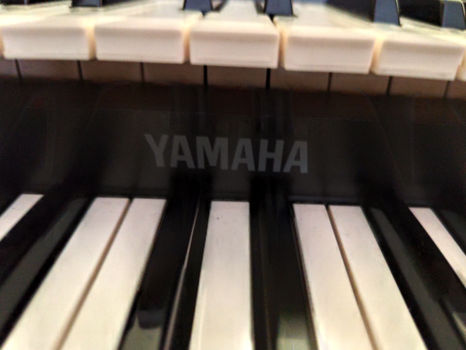 Orgă Yamaha Electone ME-30