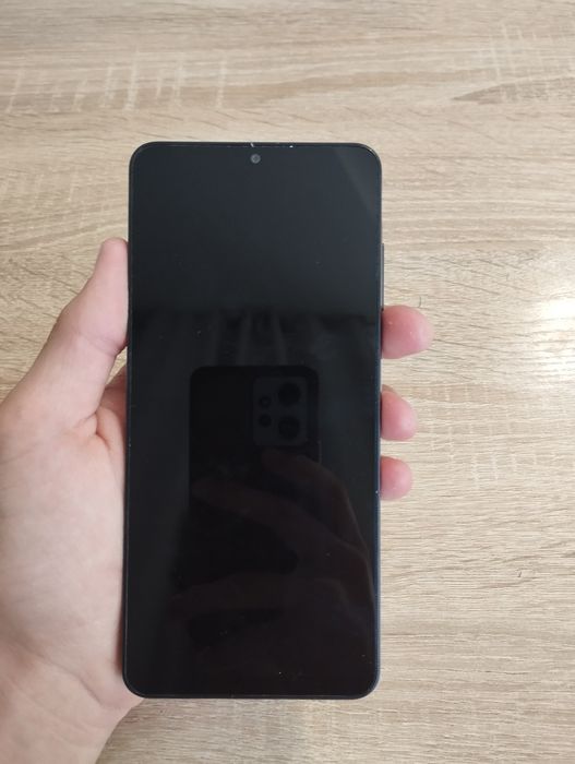 Samsung Galaxy A06