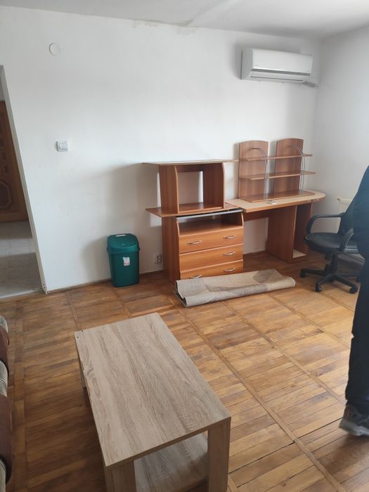 Închiriez apartament 2 camere