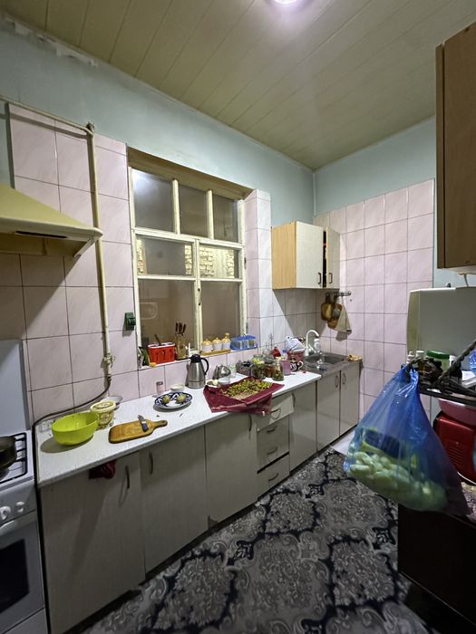 Срочно продается участок вдоль дороги саракулька