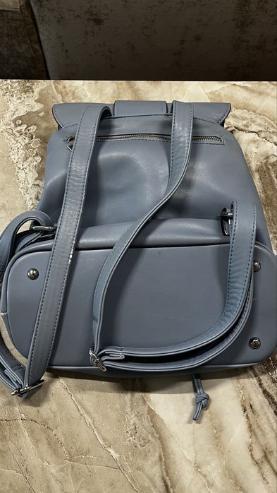 Женский рюкзак/сумка